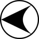 Logo FAI Technik GmbH