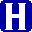 Logo Homelux Ltd.