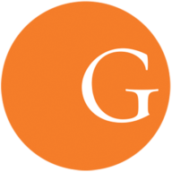 Logo Grossman Marketing Group, Inc.