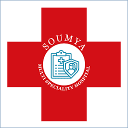 Logo Suraksha Childrens Hospital