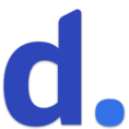 Logo DataCamp Ltd.