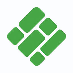 Logo Intu Braehead Property Management Ltd.