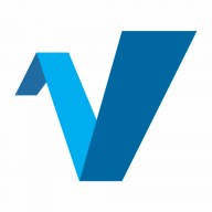 Logo Velocity Trade International Ltd.