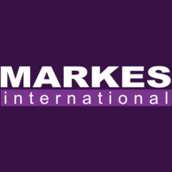 Logo Markes International Ltd.