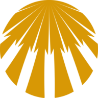 Logo Al Rugaib Holding Co.