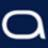 Logo AbbVie Pty Ltd.