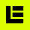 Logo Apinauten GmbH