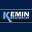 Logo Kemin Resources Ltd.