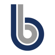 Logo Breyer Group Plc