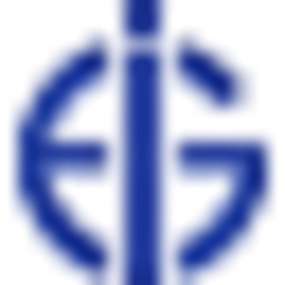 Logo International School of Geneva
