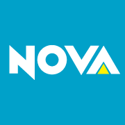Logo NOVA Holdings Co., Ltd.
