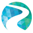 Logo Travere Therapeutics, Inc.