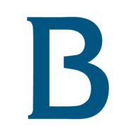 Logo Bank of Bozeman