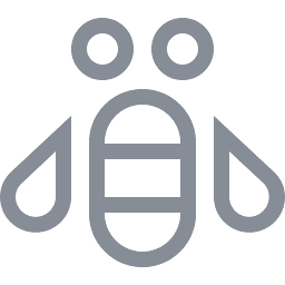 Logo IBM Ireland Product Distribution Ltd.