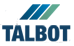 Logo Talbot-Services GmbH
