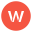 Logo Webmarketing123, Inc.