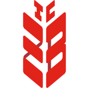 Logo Ziraat Finansal Kiralama AS