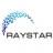 Logo Raystar Optronics, Inc.