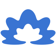 Logo Health Care Services International, Inc.