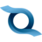 Logo AS Eidefoss