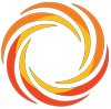 Logo Soliya