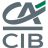 Logo Crédit Agricole CIB ZAO