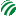 Logo Prime Meridian Bank