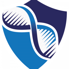 Logo Ava Biodefender Ltd.