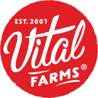 Logo Vital Farms, Inc.