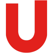 Logo Unión de Crédito para la Contaduría Pública SA de CV