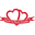 Logo Heart To Heart Hospice Management LLC