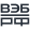 Logo VEB.DV JSC