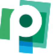 Logo P-Cure Ltd.