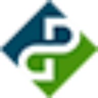 Logo The Pedowitz Group LLC