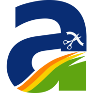 Logo Aberdeen Area Chamber of Commerce, Inc.