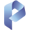 Logo Philoptics Co., Ltd.