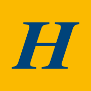 Logo Hays Foreign Exchange Ltd.