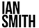 Logo Ian Smith Office Supplies Ltd.