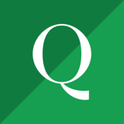 Logo Quilter Investors Ltd.