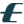 Logo EP Technology Corp.