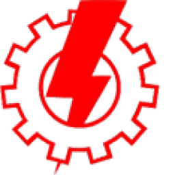 Logo PT Elmecon Multikencana