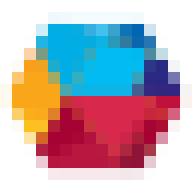 Logo AboutFace