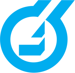 Logo Lhoist (Malaysia) Sdn. Bhd.