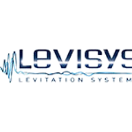 Logo Levisys SAS