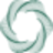 Logo EarthStream Global Ltd.