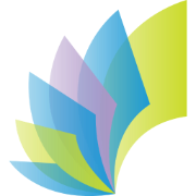 Logo Turn The Page KC, Inc.