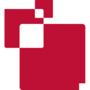 Logo Bruegel Scientific Council