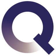 Logo Quividi SAS