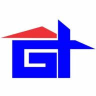 Logo Global Trust Savings & Loans Ltd.