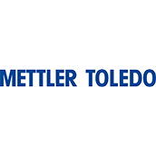 Logo Mettler-Toledo India Pvt Ltd.